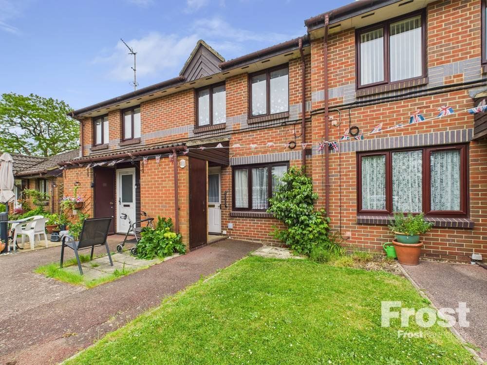 Property photo 1 of 8 Picture No. 01