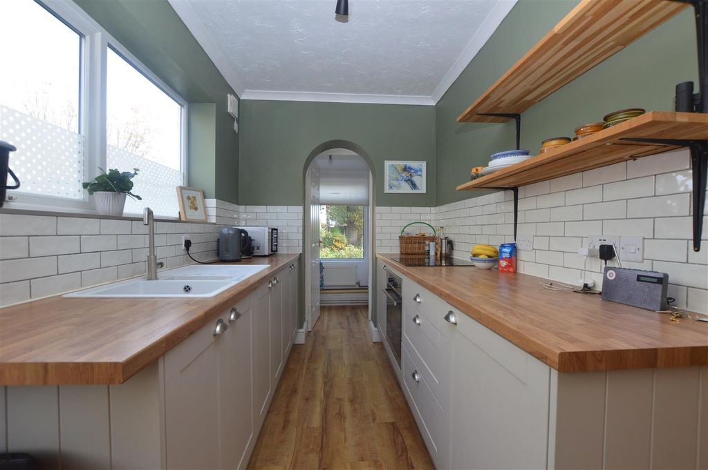 Property photo 1 of 13 Dsc_0468.Jpg