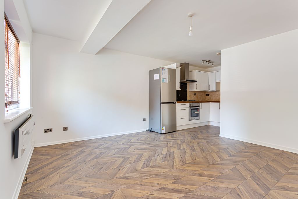 Property photo 2 of 7 Image-109.Jpg