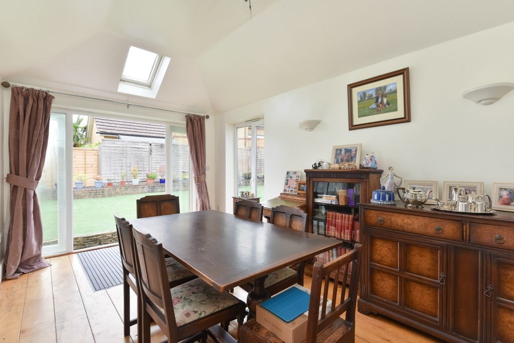 Property photo 3 of 22 4466427