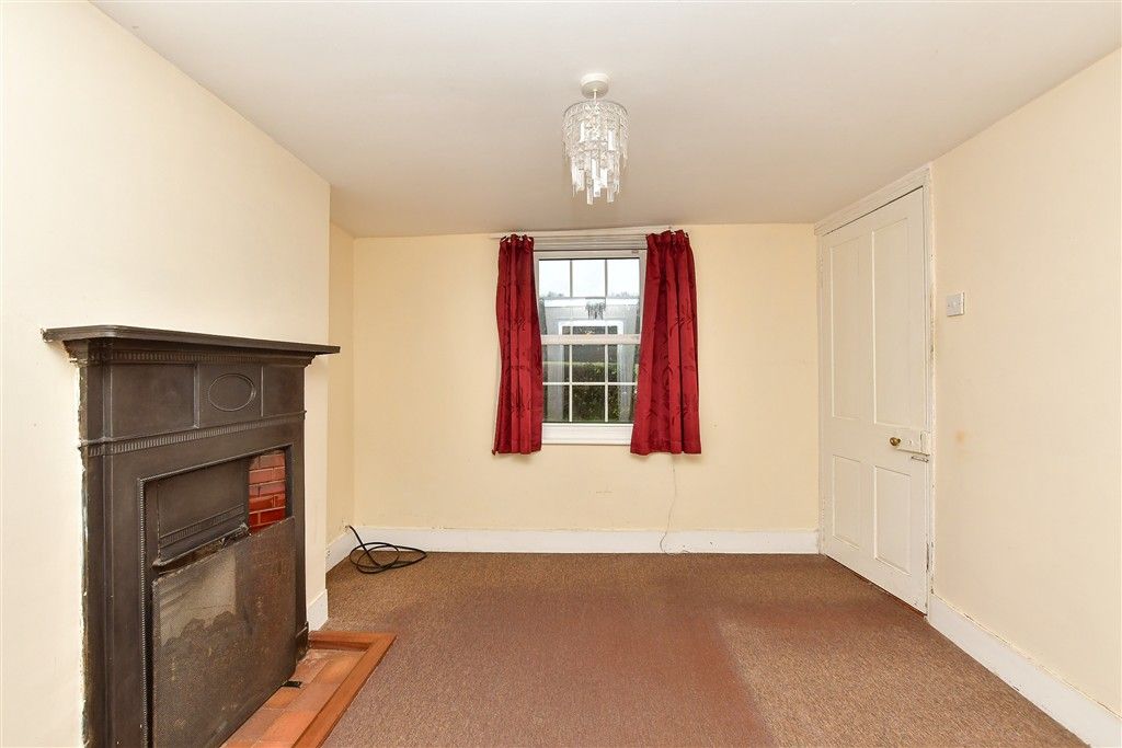 Property photo 1 of 13 Dining Room