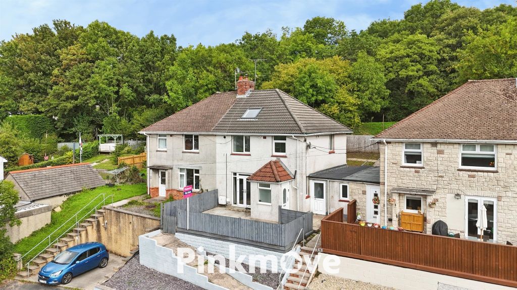 Property photo 1 of 26