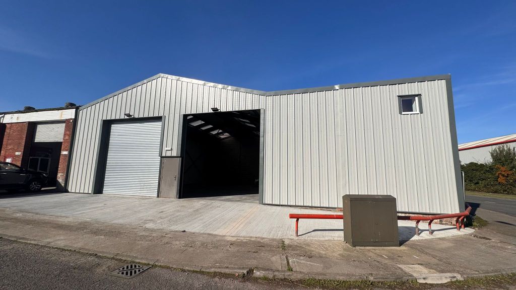 Property photo 1 of 6