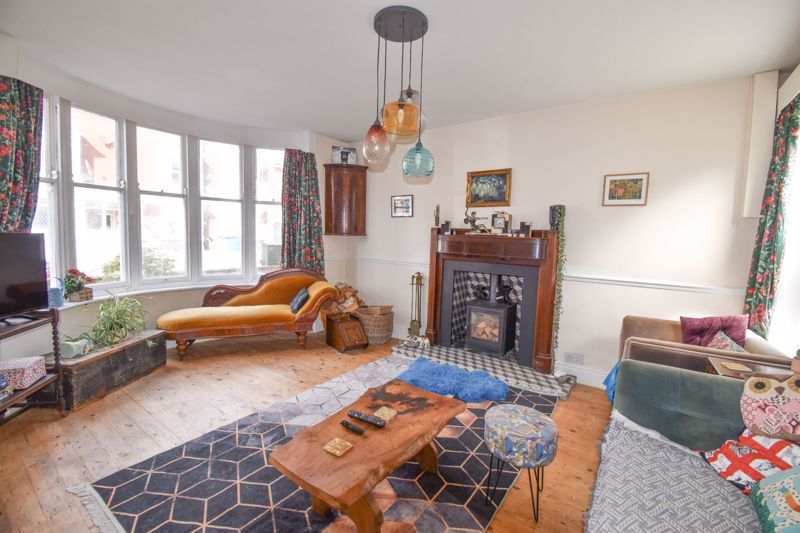 Property photo 2 of 11 Photo 2