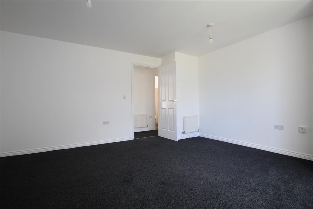 Property photo 2 of 6 Img_6684.Jpg