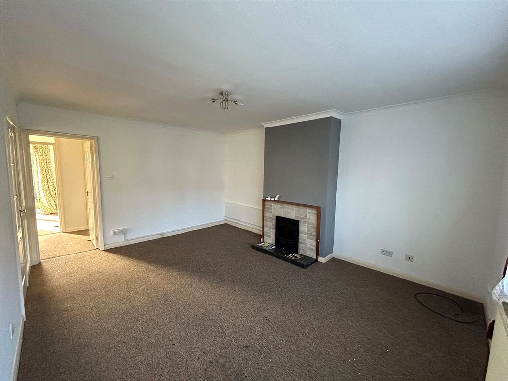 Property photo 2 of 14 Picture No. 02
