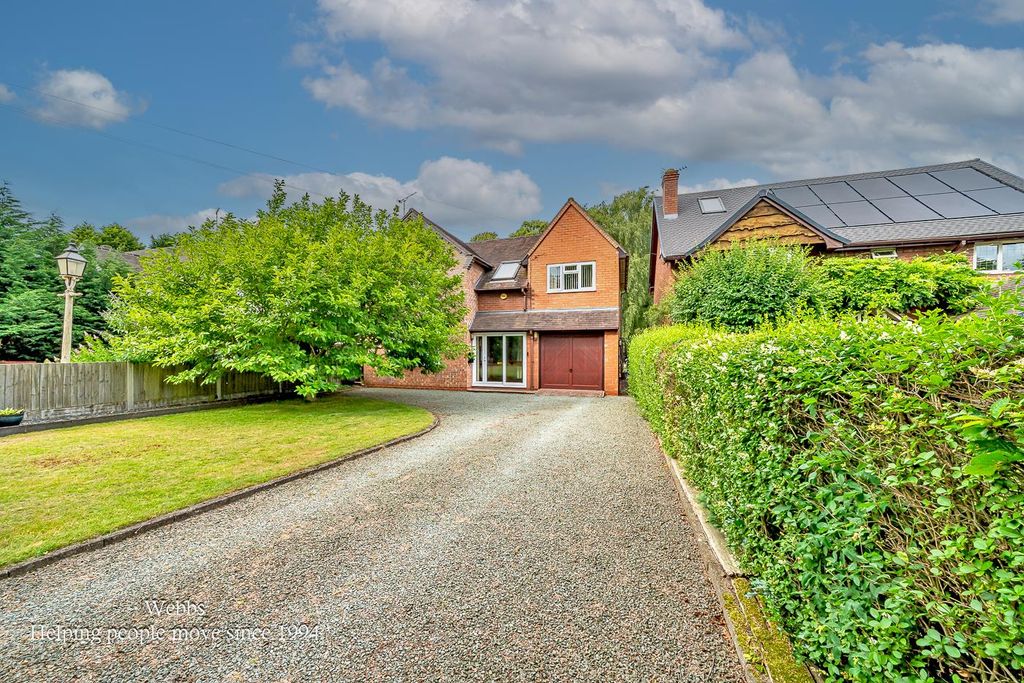 Property photo 1 of 40 Webbs-42.Jpg