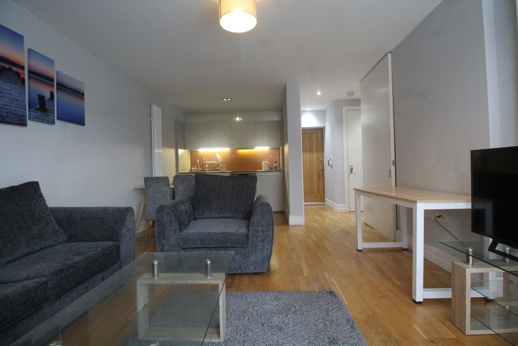 Property photo 2 of 8 Img_7149.Jpg