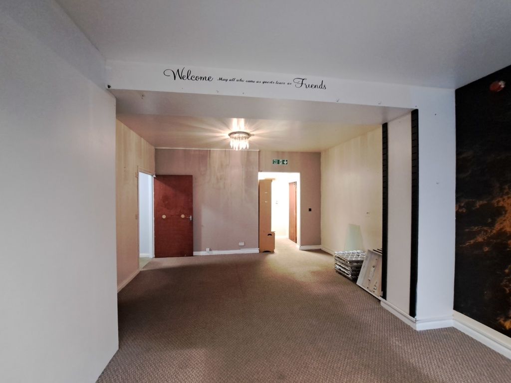 Property photo 2 of 3 Photo 3