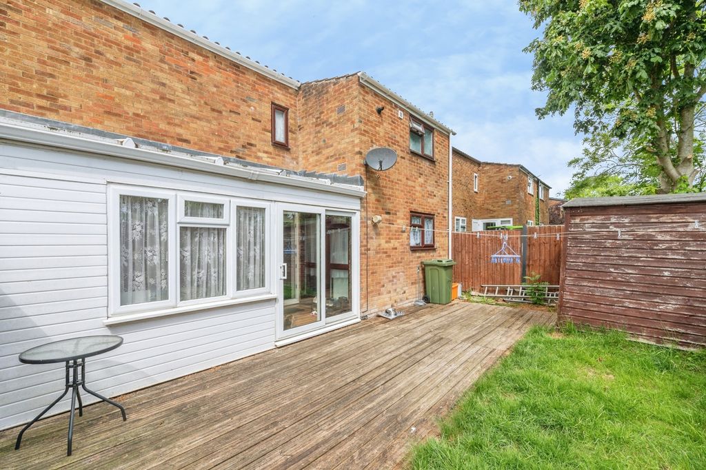 Property photo 2 of 19 Pbox-Img.Jpg