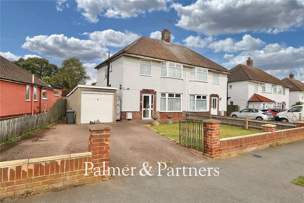 Property photo 1 of 17 Picture No. 03