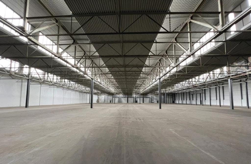 Property photo 2 of 5 73Fcbc49d8d544d488d97B2ce1704c0c.Jpg