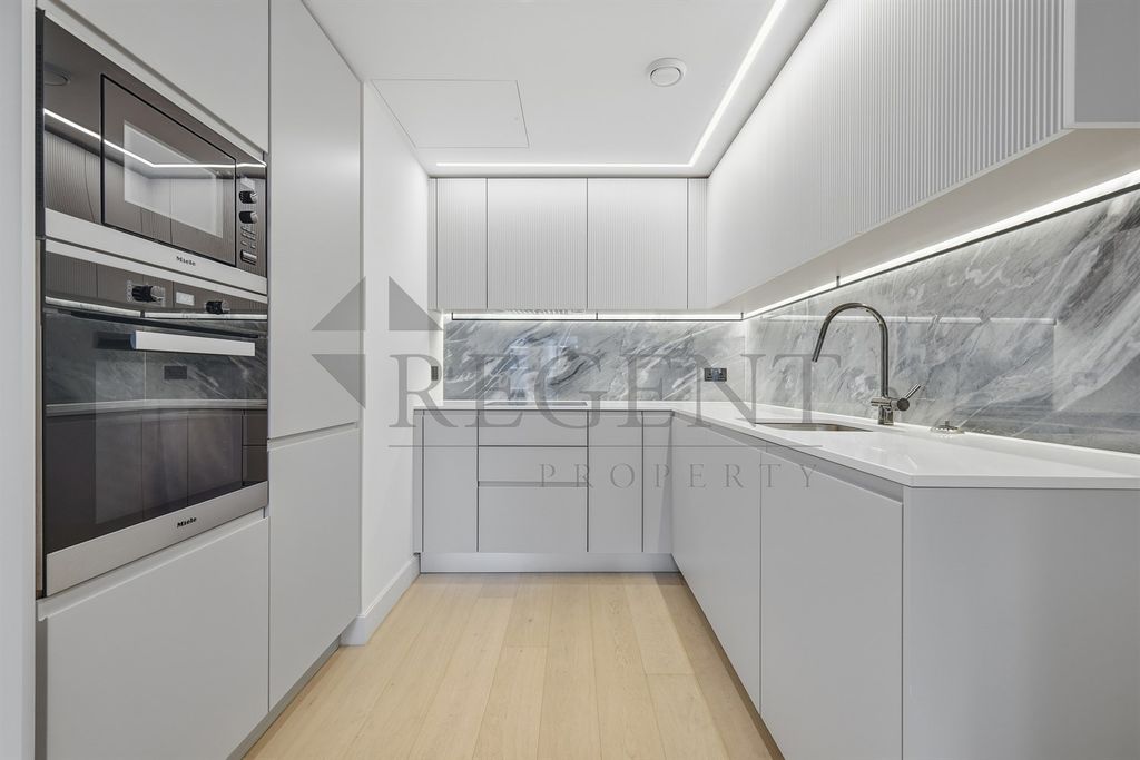 Property photo 3 of 10 Other