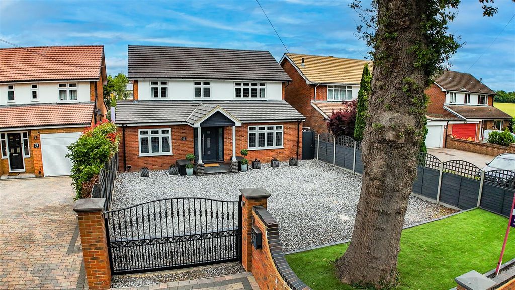 Property photo 1 of 32 Dji_20250625140558_0987_D.Png