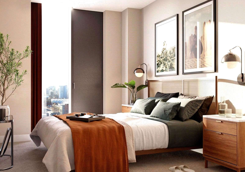 Property photo 3 of 9