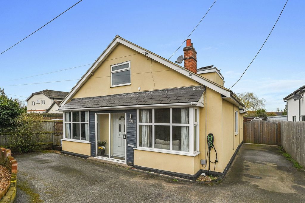 Property photo 1 of 20