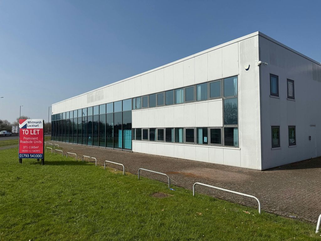 Property photo 1 of 7 21.Jpg