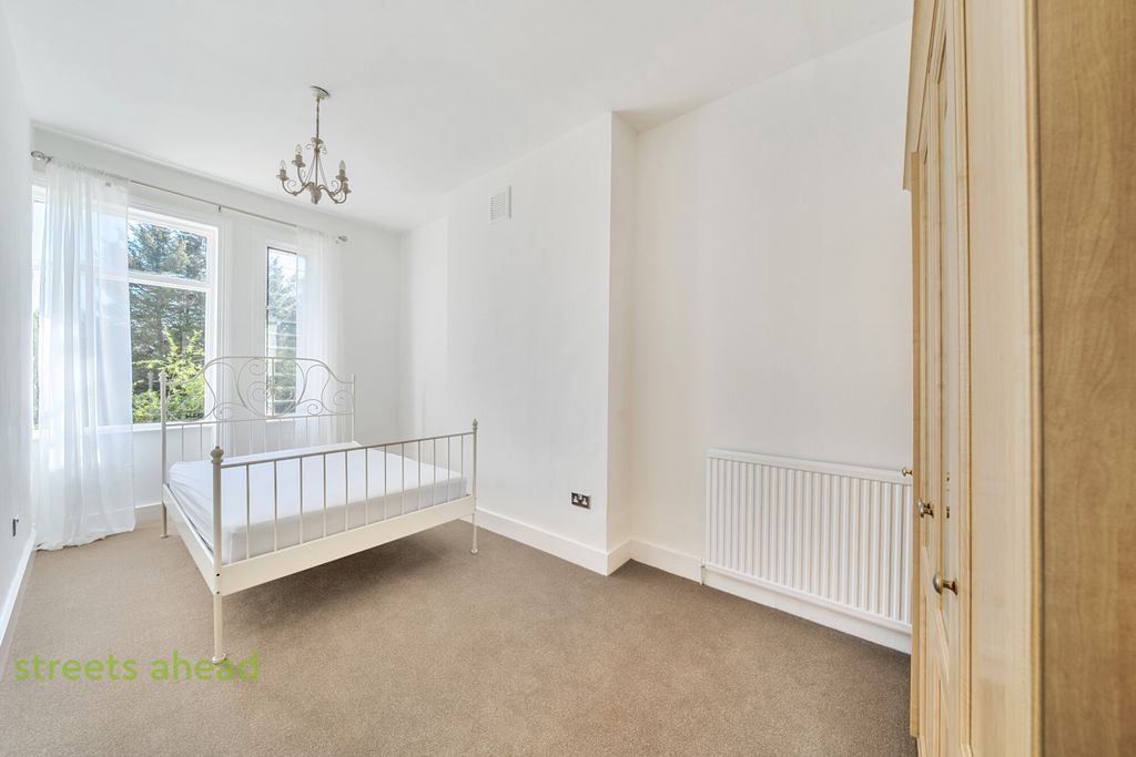 Property photo 1 of 12 Dfb13046-3Fdb-49F...