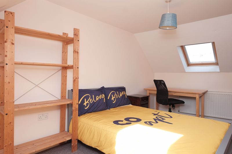 Property photo 2 of 9 Bedroom 4