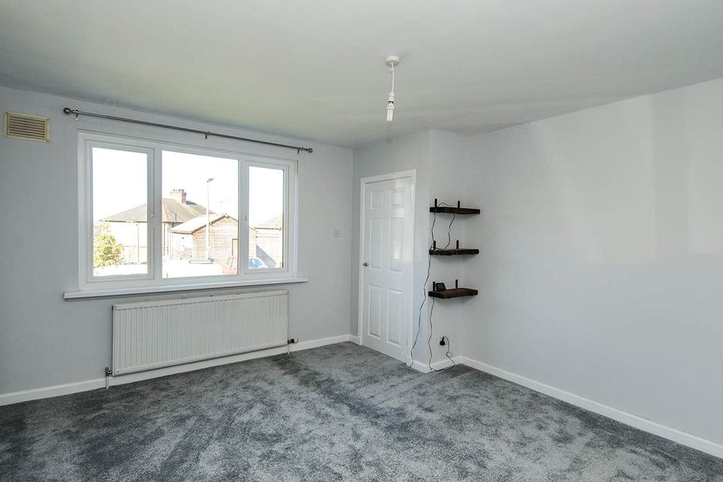 Property photo 2 of 8 Picture No. 08