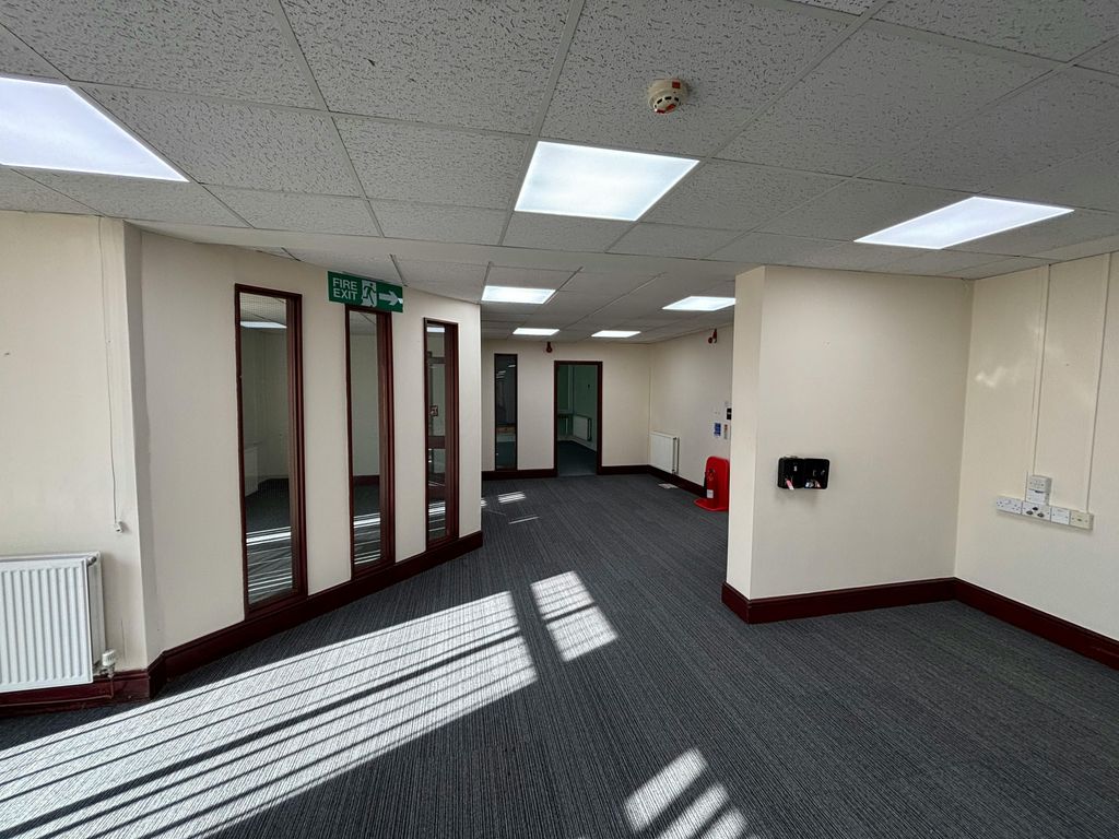 Property photo 3 of 11 Img_0391.Jpg