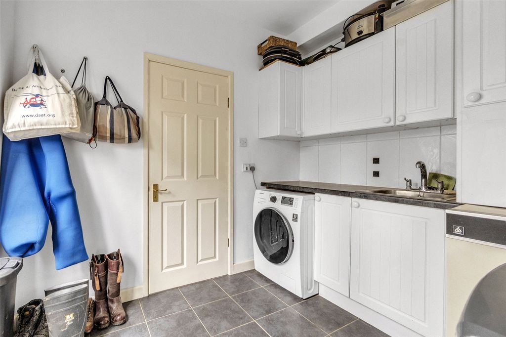 Additional image 11 of 4 bed detached house for saleCoombelake, Ottery St. Mary, Devon EX11