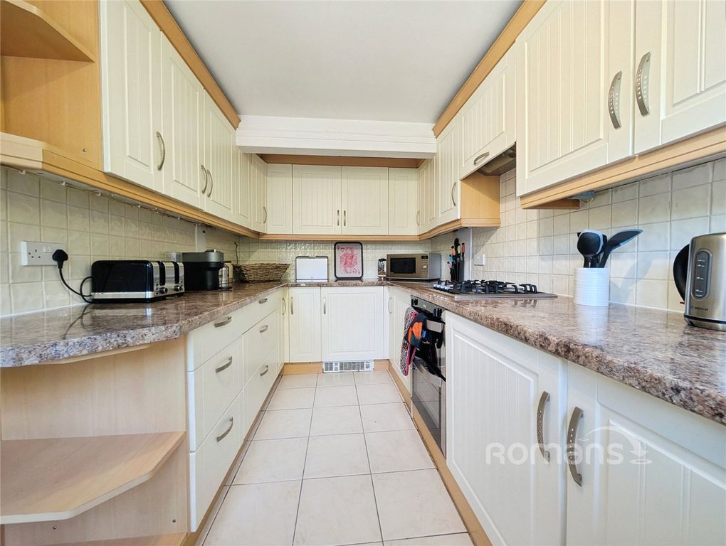 Property photo 3 of 18 Picture No. 25