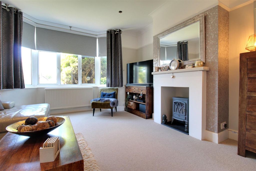 Property photo 3 of 25 Img_3104-Img_3106.Jpg