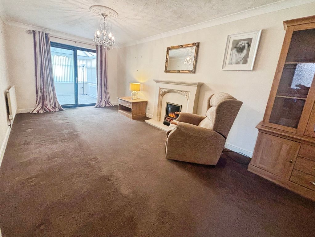 Property photo 2 of 12 Photo #2