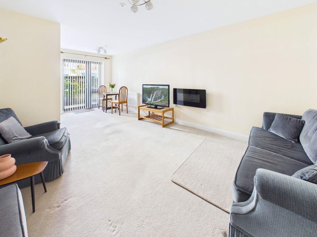 Property photo 3 of 18 Living-Dining Room