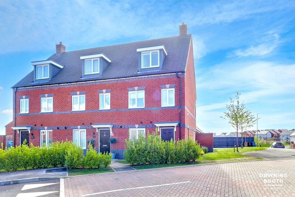 Property photo 1 of 25