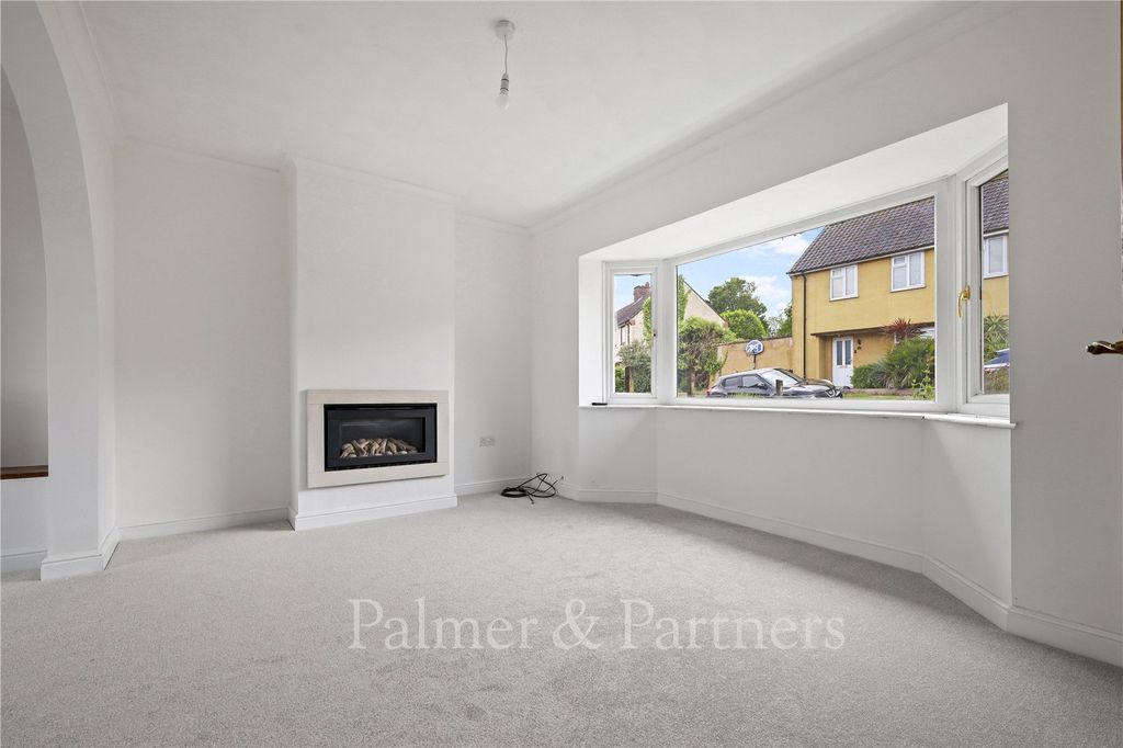 Property photo 3 of 18 Picture No. 07
