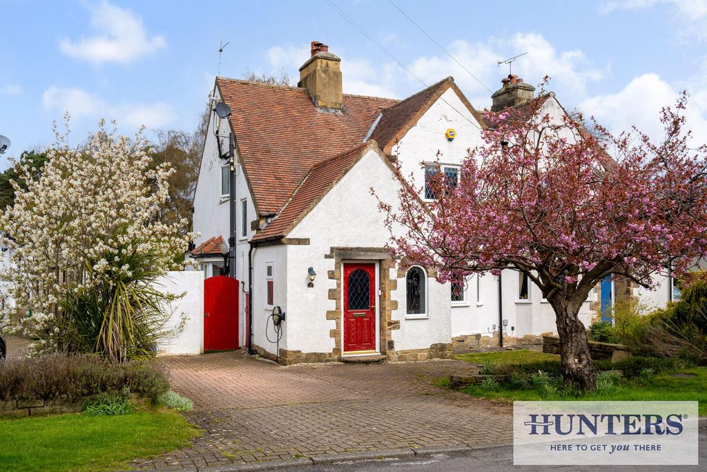 Property photo 1 of 24 Front (Exterior)