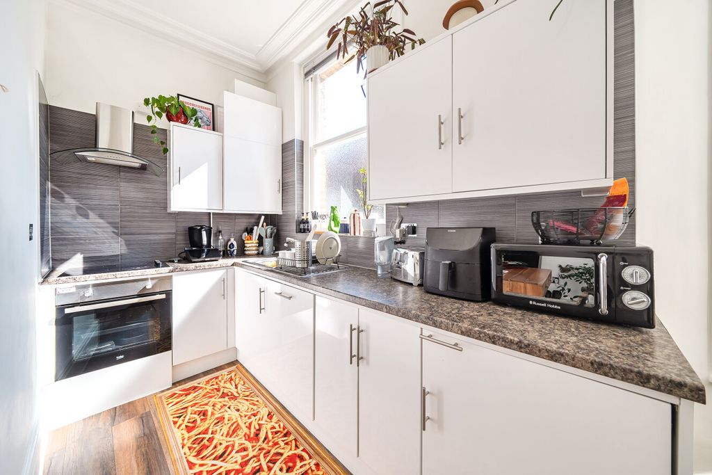 Property photo 2 of 14 1500214 (12).Jpg