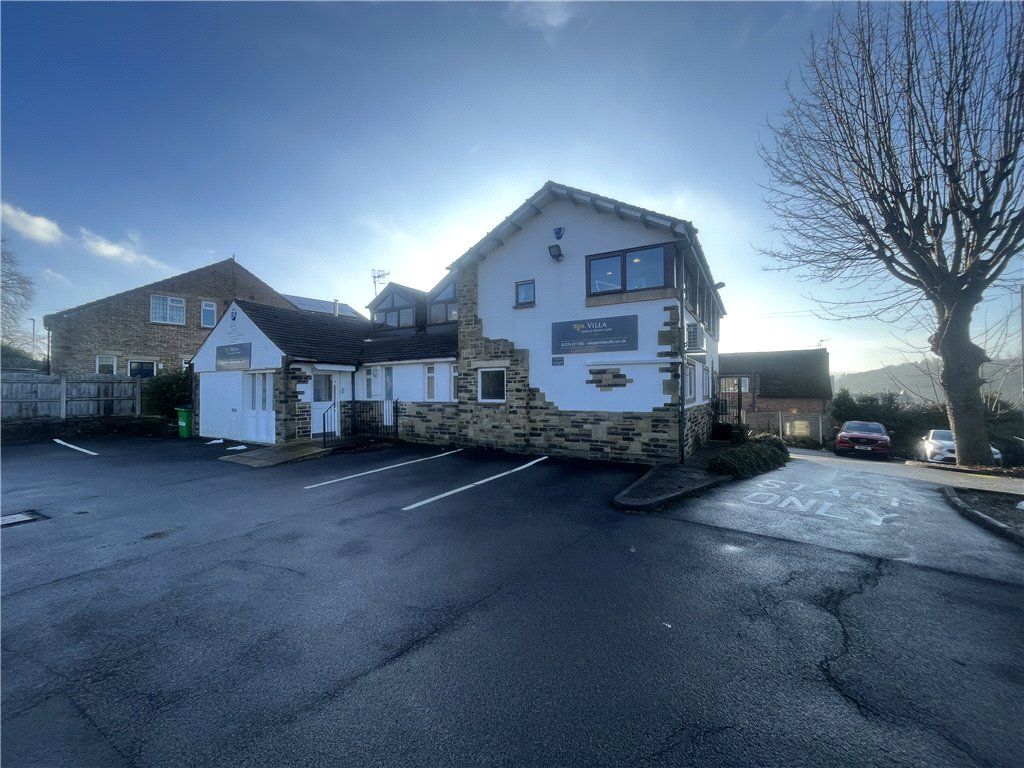 Property photo 1 of 3 Picture No. 01