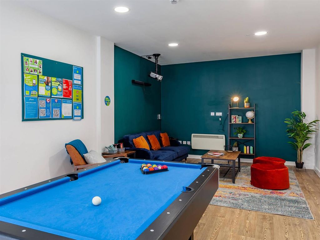 Additional image 6 of Room to rentHigh Street, Bangor LL57