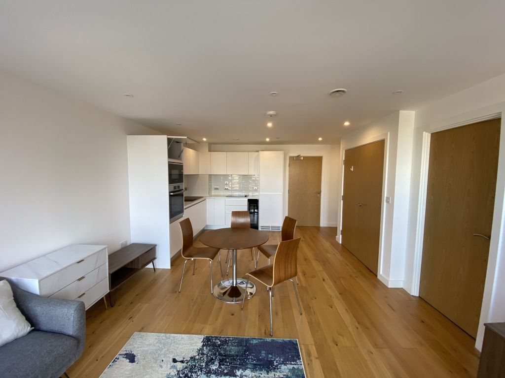Property photo 3 of 9