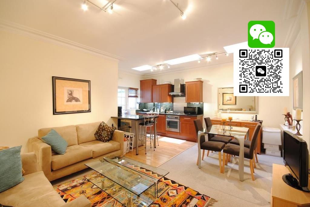 Property photo 1 of 8 Wechat Logo For Rightmove (73).Png