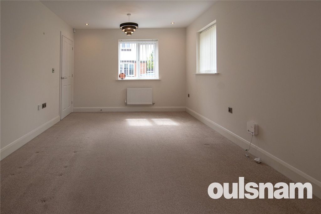 Property photo 3 of 22 Picture No. 16