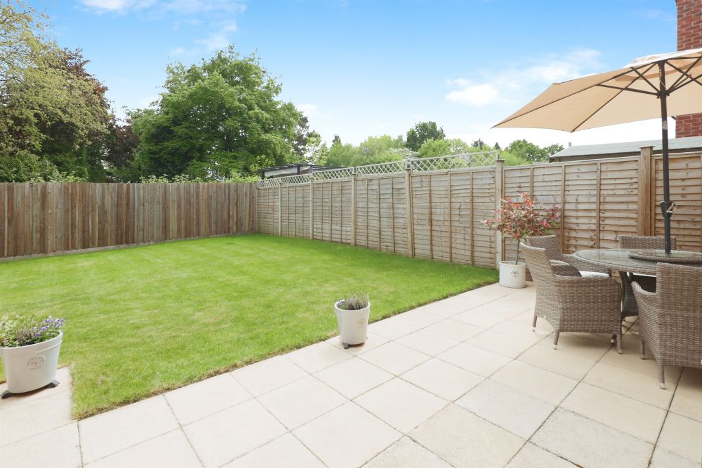 Property photo 3 of 15
