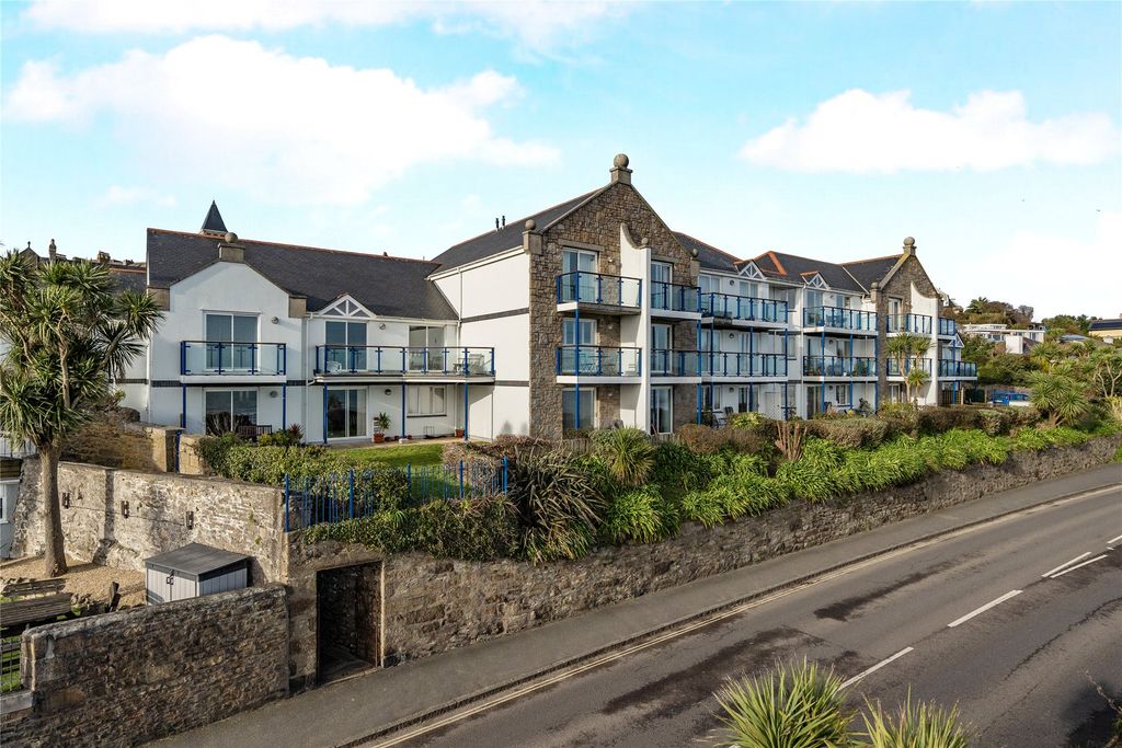 Property photo 3 of 14 Picture No. 03