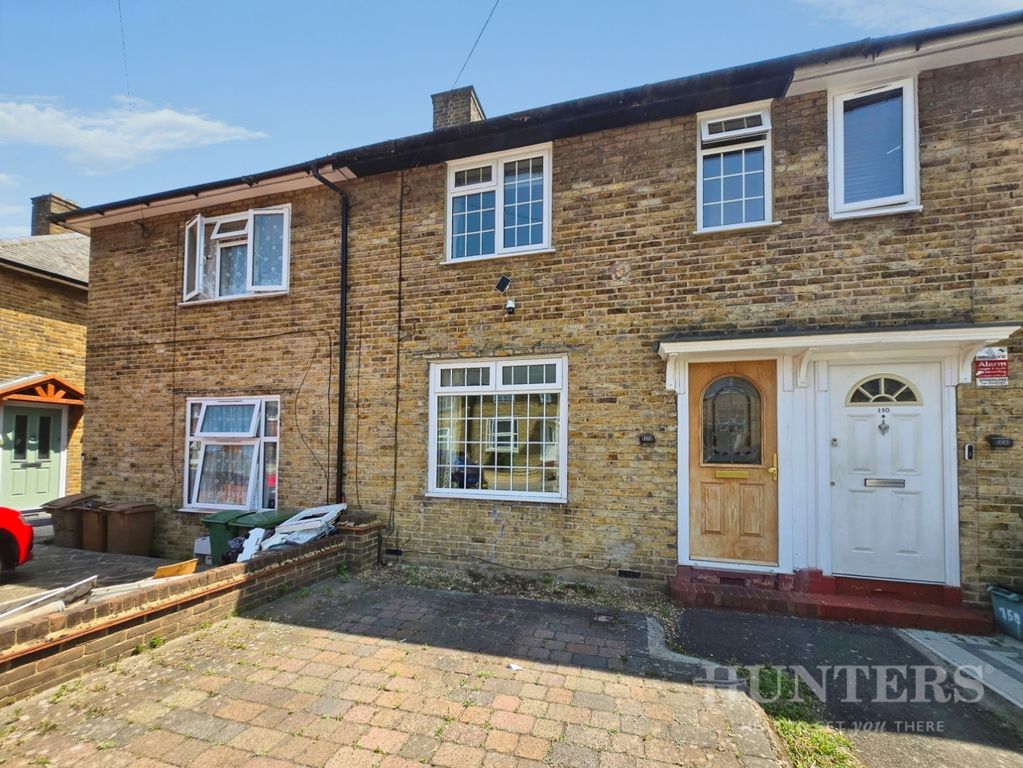 Property photo 1 of 10 Pbox-Img.Jpg