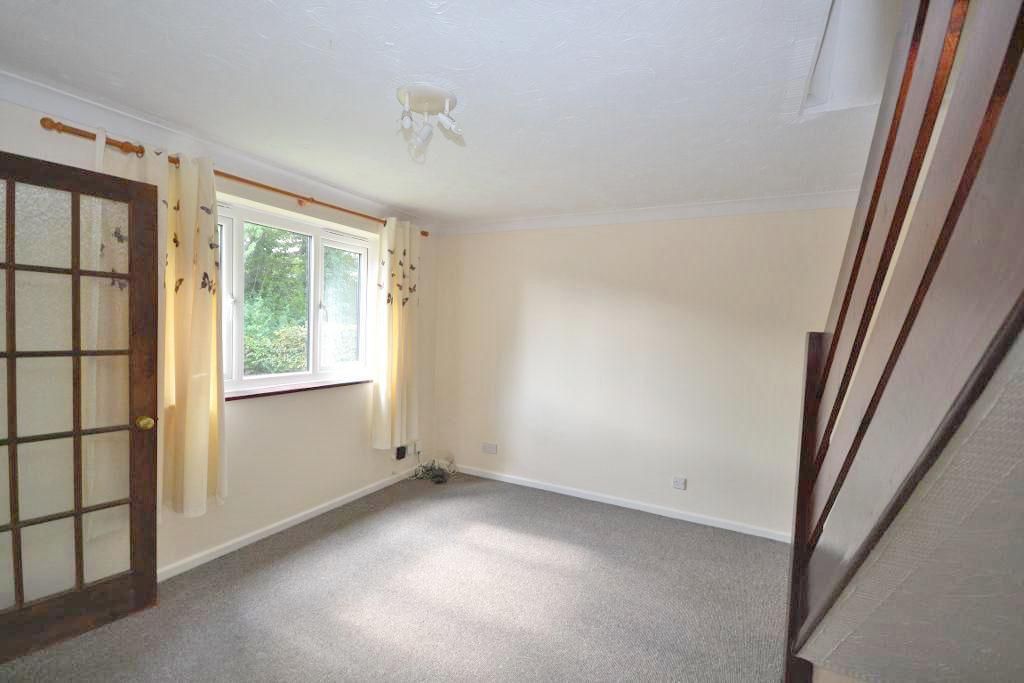 Property photo 3 of 10 Living And Dining Room