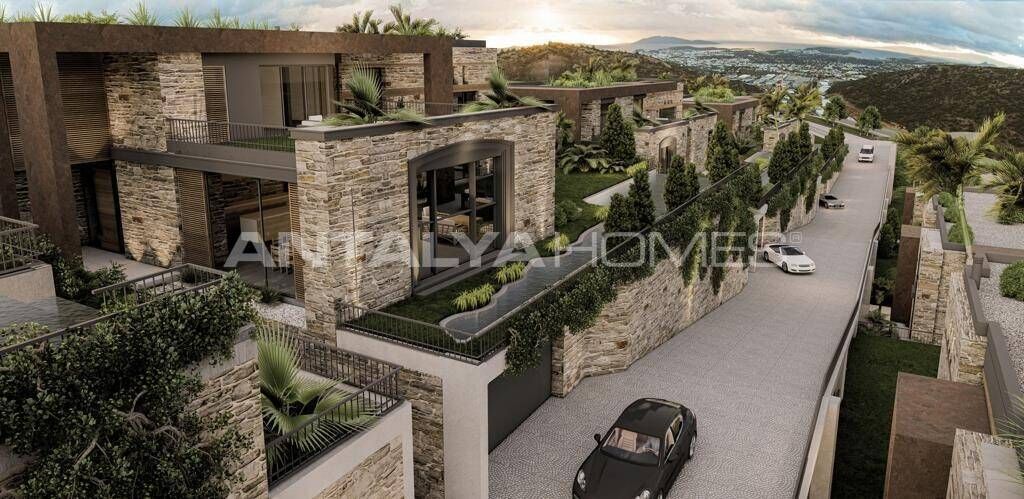 Property photo 3 of 24