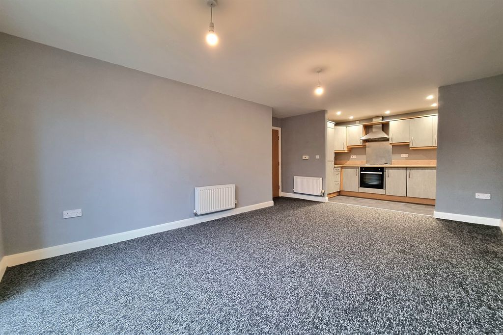 Property photo 3 of 12 Other