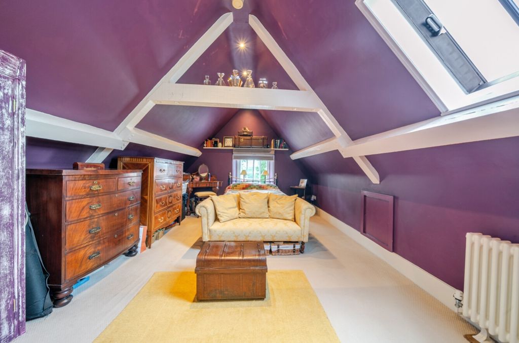 Property photo 3 of 33 1471786-1-6A21Ec52c44c3