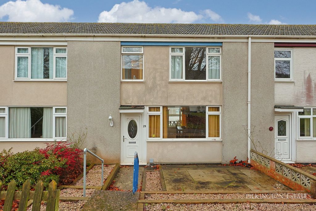 Property photo 1 of 14 4759101