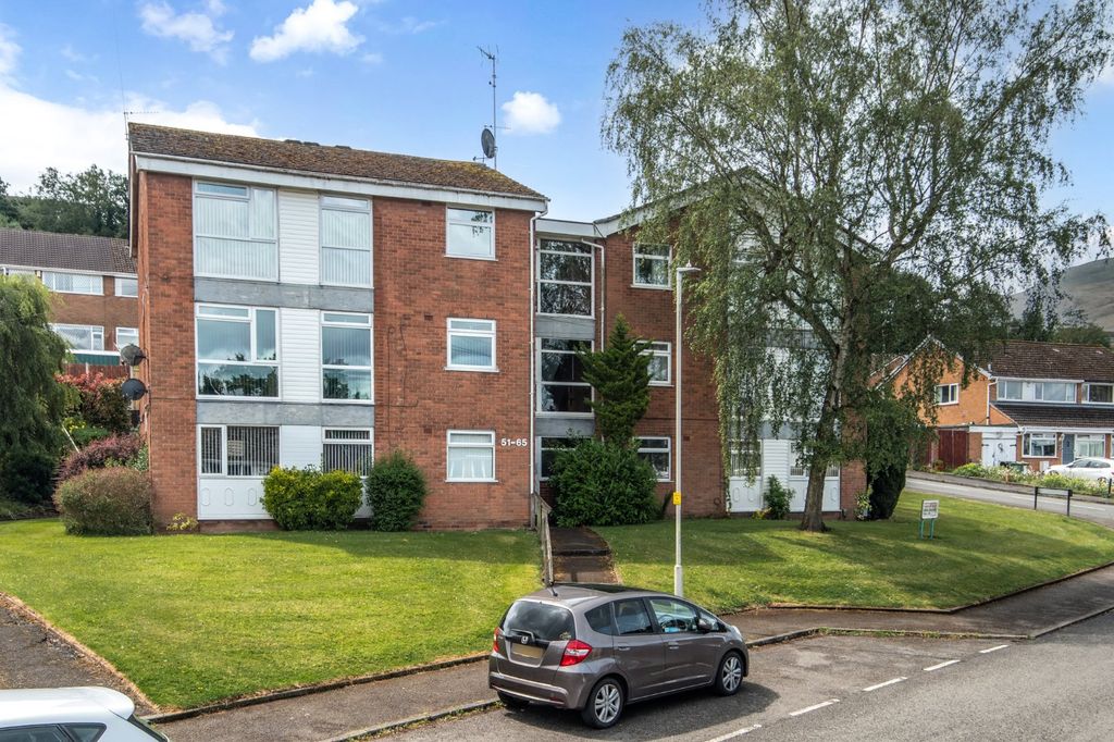 Property photo 1 of 11 Picture No. 03