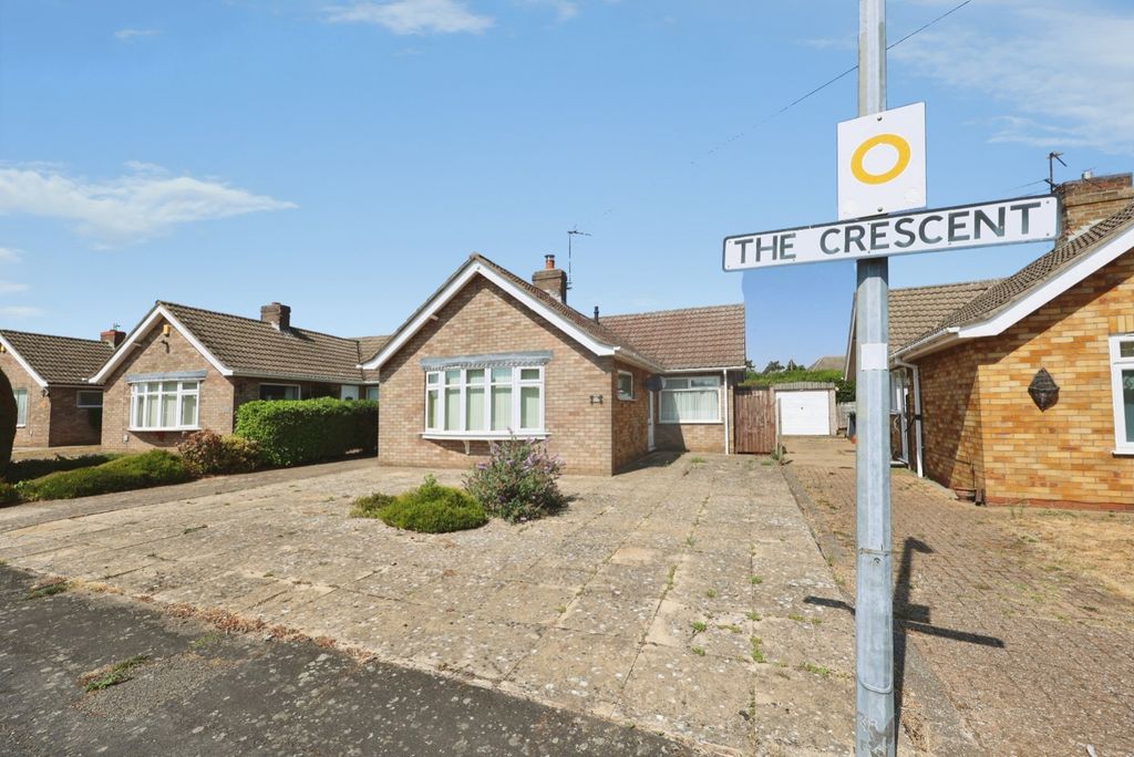 Property photo 1 of 19 5369700