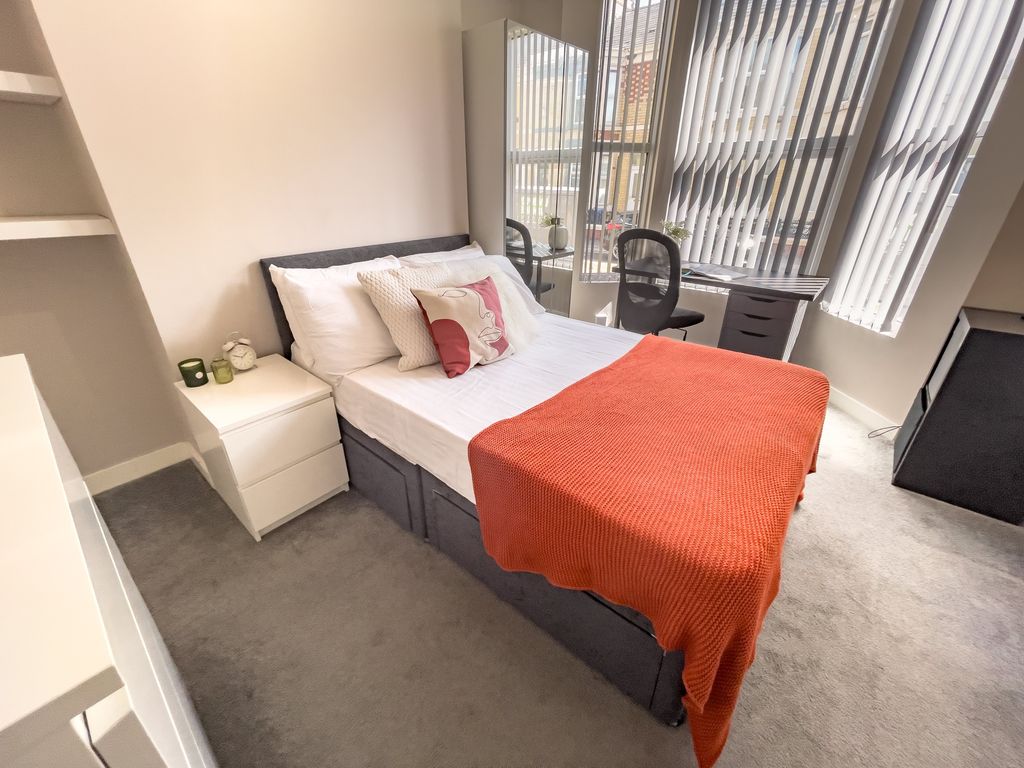 Property photo 1 of 15 Img_5194